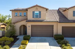 5628 Aidan Wy, Santa Maria, CA 93455 - Photo 30