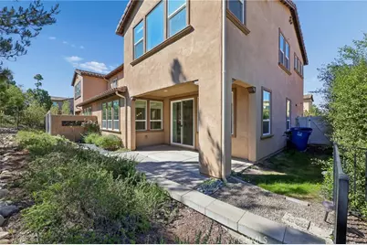5628 Aidan Way, Santa Maria, CA 93455 - Photo 28