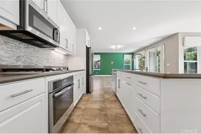 5628 Aidan Way, Santa Maria, CA 93455 - Photo 12