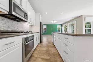 5628 Aidan Wy, Santa Maria, CA 93455 - Photo 12