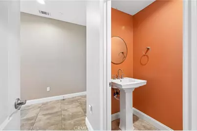 5628 Aidan Way, Santa Maria, CA 93455 - Photo 14