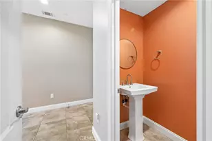 5628 Aidan Wy, Santa Maria, CA 93455 - Photo 14