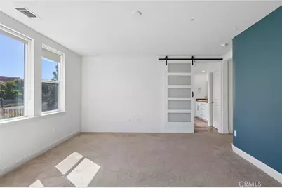 5628 Aidan Way, Santa Maria, CA 93455 - Photo 16