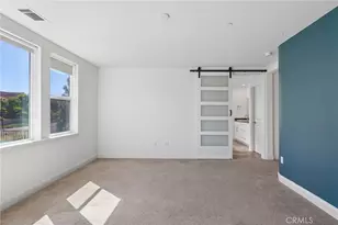 5628 Aidan Wy, Santa Maria, CA 93455 - Photo 16