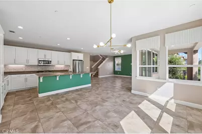5628 Aidan Way, Santa Maria, CA 93455 - Photo 10