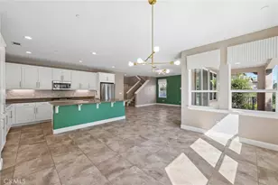 5628 Aidan Wy, Santa Maria, CA 93455 - Photo 10