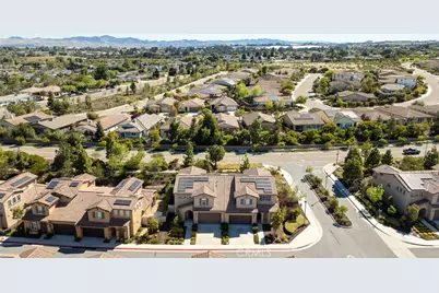 5628 Aidan Way, Santa Maria, CA 93455 - Photo 32