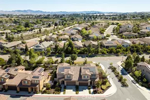 5628 Aidan Wy, Santa Maria, CA 93455 - Photo 32