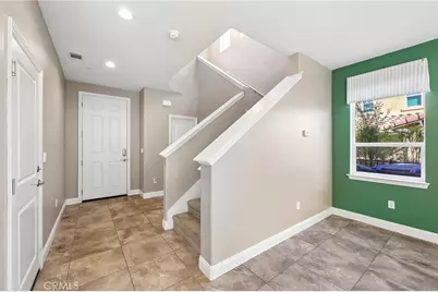 5628 Aidan Way, Santa Maria, CA 93455 - Photo 2