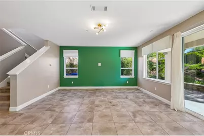 5628 Aidan Way, Santa Maria, CA 93455 - Photo 4