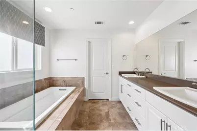 5628 Aidan Way, Santa Maria, CA 93455 - Photo 18