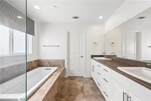 5628 Aidan Wy, Santa Maria, CA 93455 - Photo 18