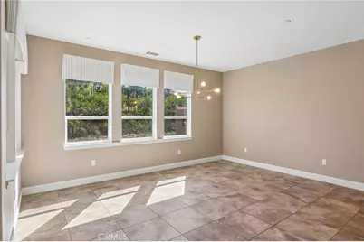5628 Aidan Way, Santa Maria, CA 93455 - Photo 8