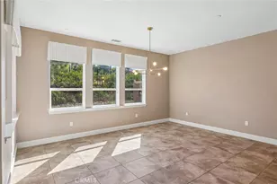 5628 Aidan Wy, Santa Maria, CA 93455 - Photo 8
