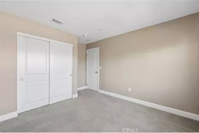 5628 Aidan Way, Santa Maria, CA 93455 - Photo 24