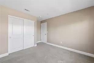 5628 Aidan Wy, Santa Maria, CA 93455 - Photo 24