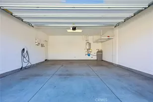 5628 Aidan Wy, Santa Maria, CA 93455 - Photo 26