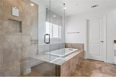 5628 Aidan Way, Santa Maria, CA 93455 - Photo 20