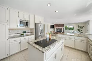 106 La Colima, Pismo Beach, CA 93449 - Photo 20