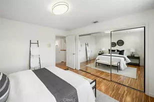 106 La Colima, Pismo Beach, CA 93449 - Photo 58