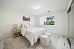 106 La Colima, Pismo Beach, CA 93449 - Photo 48