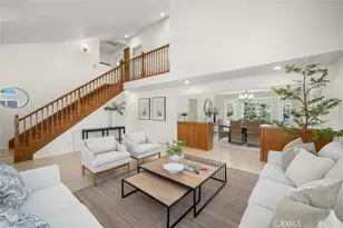 106 La Colima, Pismo Beach, CA 93449 - Photo 12