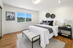 106 La Colima, Pismo Beach, CA 93449 - Photo 56