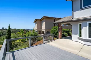 106 La Colima, Pismo Beach, CA 93449 - Photo 28