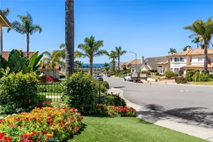 106 La Colima, Pismo Beach, CA 93449 - Photo 62