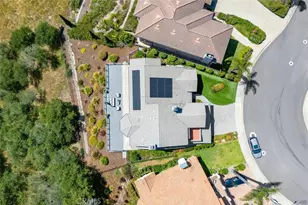 106 La Colima, Pismo Beach, CA 93449 - Photo 70
