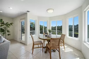 106 La Colima, Pismo Beach, CA 93449 - Photo 22