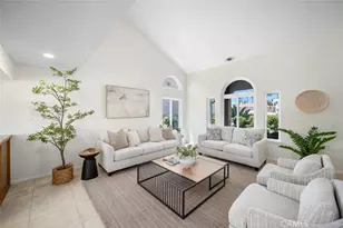 106 La Colima, Pismo Beach, CA 93449 - Photo 10