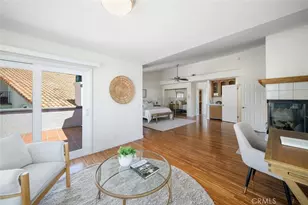 106 La Colima, Pismo Beach, CA 93449 - Photo 42