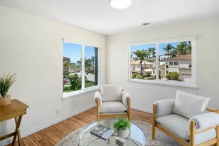 106 La Colima, Pismo Beach, CA 93449 - Photo 36