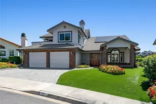 106 La Colima, Pismo Beach, CA 93449 - Photo 6
