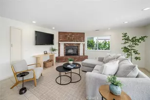 106 La Colima, Pismo Beach, CA 93449 - Photo 14