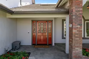106 La Colima, Pismo Beach, CA 93449 - Photo 8
