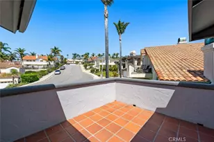 106 La Colima, Pismo Beach, CA 93449 - Photo 38