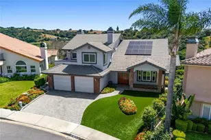 106 La Colima, Pismo Beach, CA 93449 - Photo 4