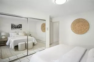 106 La Colima, Pismo Beach, CA 93449 - Photo 50
