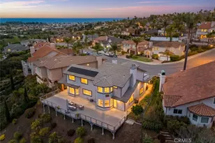 106 La Colima, Pismo Beach, CA 93449 - Photo 2