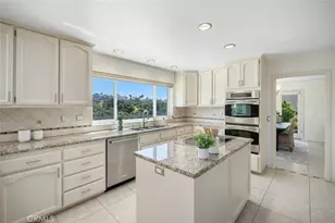 106 La Colima, Pismo Beach, CA 93449 - Photo 18