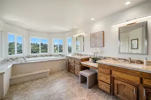 106 La Colima, Pismo Beach, CA 93449 - Photo 44