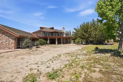 140 E Rice Ranch Road, Santa Maria, CA 93455 - Photo 38