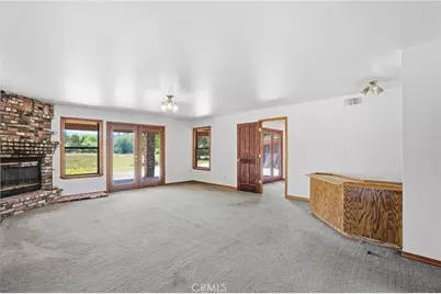 140 E Rice Ranch Road, Santa Maria, CA 93455 - Photo 10