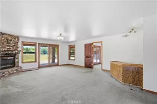 140 E Rice Ranch Rd, Santa Maria, CA 93455 - Photo 10