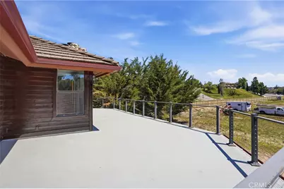 140 E Rice Ranch Road, Santa Maria, CA 93455 - Photo 34