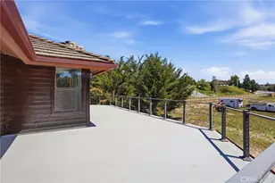 140 E Rice Ranch Rd, Santa Maria, CA 93455 - Photo 34