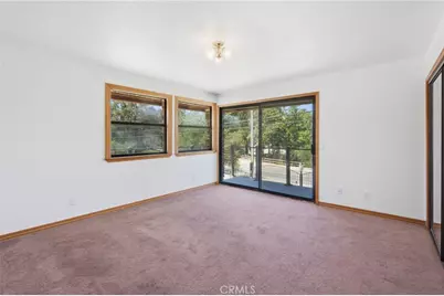 140 E Rice Ranch Road, Santa Maria, CA 93455 - Photo 22