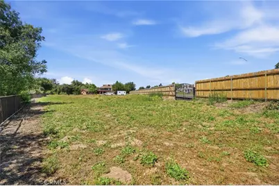 140 E Rice Ranch Road, Santa Maria, CA 93455 - Photo 40